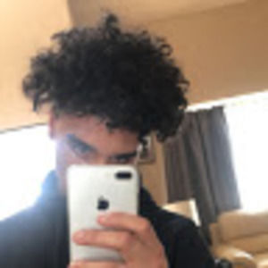 Meet your Posher, Spiro